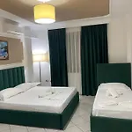 Bamisa Aparthotel *