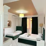 Aparthotel Bamisa