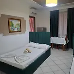 Bamisa Aparthotel Golem (Tirana)