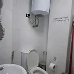 Aparthotel Bamisa *