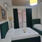 Aparthotel Bamisa