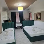 Bamisa Aparthotel *