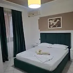 Bamisa Aparthotel Golem (Tirana)