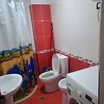 Bamisa Aparthotel