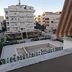 Aparthotel Bamisa *