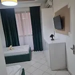 Aparthotel Bamisa