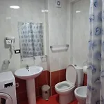 Bamisa Aparthotel