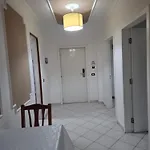 Aparthotel Bamisa *