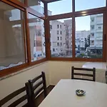 Bamisa * Golem (Tirana)