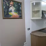 Aparthotel Bamisa *