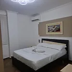 Bamisa Golem (Tirana)