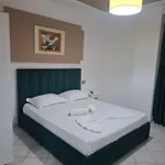 Aparthotel Bamisa