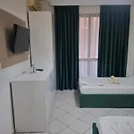 Bamisa Aparthotel *