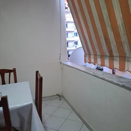 Bamisa * Golem (Tirana)