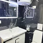 Bamisa * Golem (Tirana)