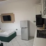 Bamisa * Golem (Tirana)