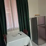 Bamisa Golem (Tirana)