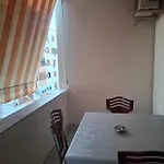 Bamisa * Golem (Tirana)