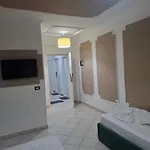 Bamisa Aparthotel