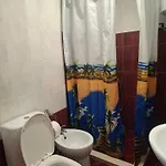 Aparthotel Bamisa