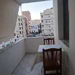 Bamisa Apart Otel