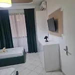 Bamisa Aparthotel *