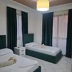 Apart Otel Bamisa *
