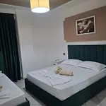 Bamisa * Golem (Tirana)