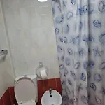 Apart Otel Bamisa *