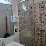 Aparthotel Bamisa Golem (Tirana)