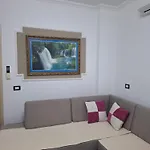 Aparthotel Bamisa