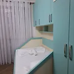 Bamisa * Golem (Tirana)