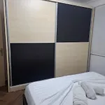 Bamisa * Golem (Tirana)