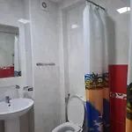 Bamisa Golem (Tirana)