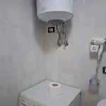 Apart Otel Bamisa