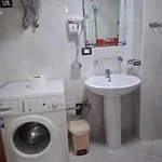 Bamisa Golem (Tirana)