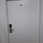 Bamisa Apart Otel