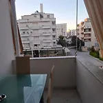 Bamisa Aparthotel