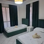 Bamisa Aparthotel