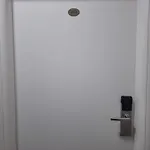Aparthotel Bamisa Golem (Tirana)