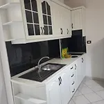 Bamisa Aparthotel *