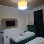 Bamisa * Golem (Tirana)
