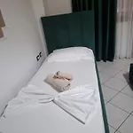 Aparthotel Bamisa