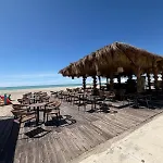 Bamisa Apart Otel
