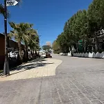 Bamisa Aparthotel
