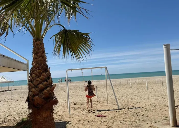 Bamisa * Golem (Tirana)